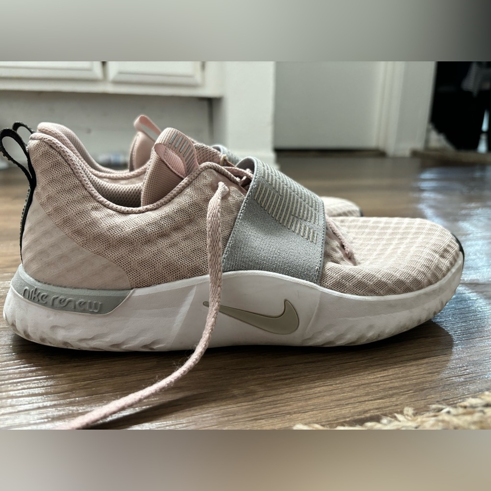 Women’s Nike